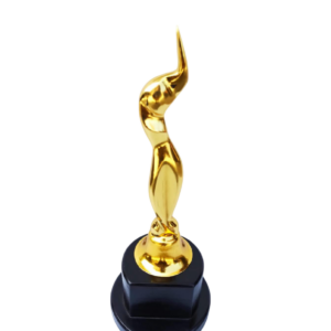 Culturals Trophy