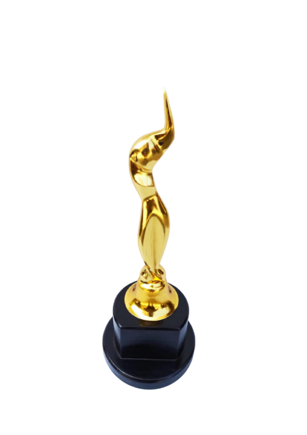 Culturals Trophy