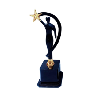 Culturals Trophy