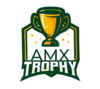AMX Trophy