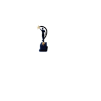 Star Performer Cultural Trophy-AMX-2-065