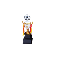 Grand Football Trophy-AMX-3-142