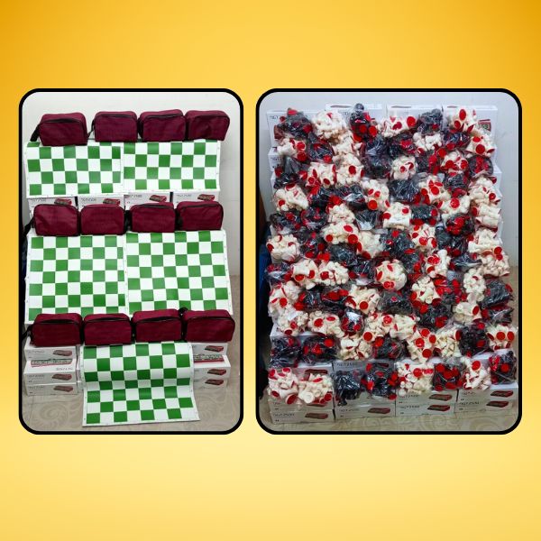 chess clock for sale (3)