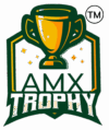 AMX Trophy
