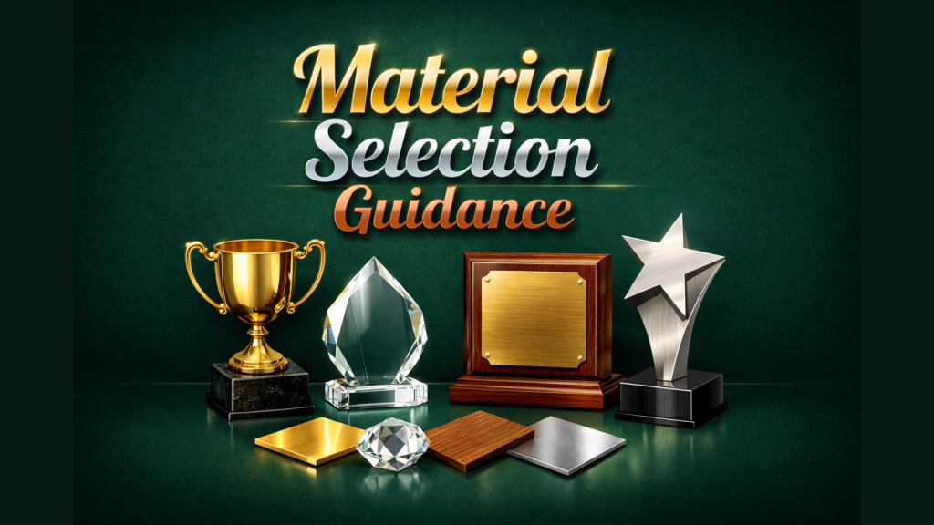 trophy shop in chennai