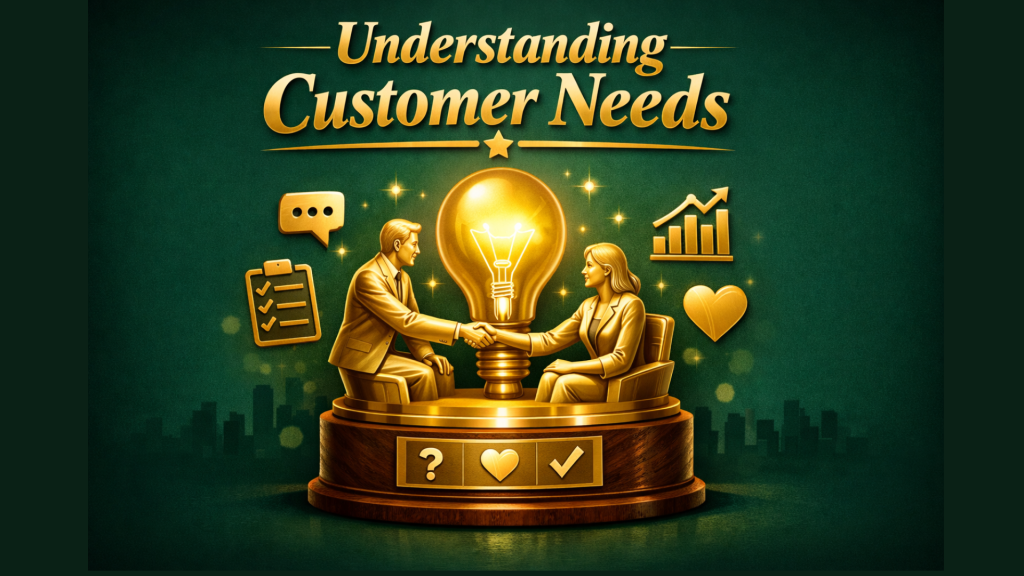 trophy shop in chennai