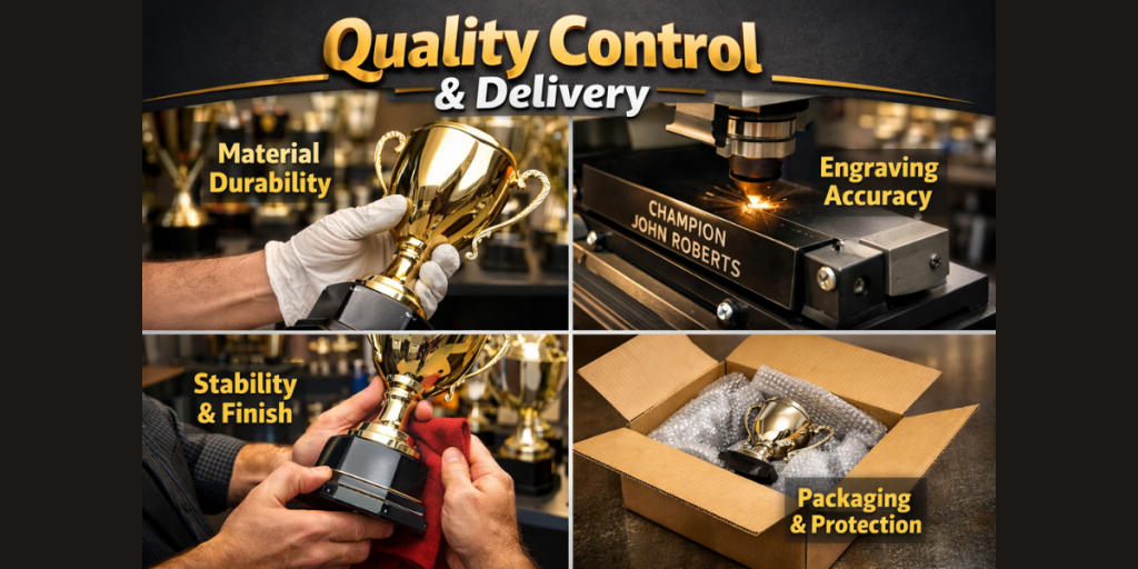 trophy shop in chennai