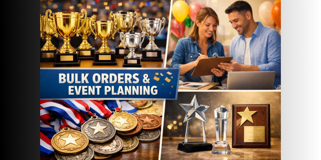 trophy shop in chennai