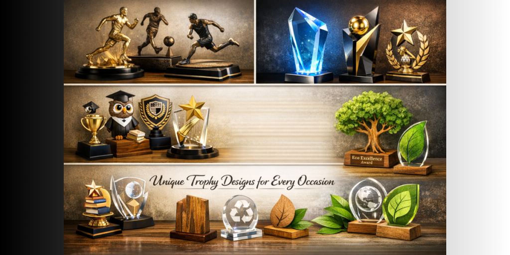 trophy shop in chennai