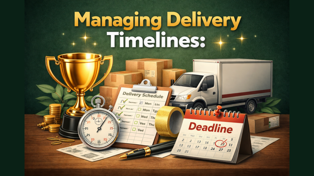 trophy shop in chennai