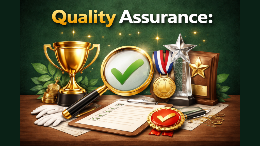 trophy shop in chennai