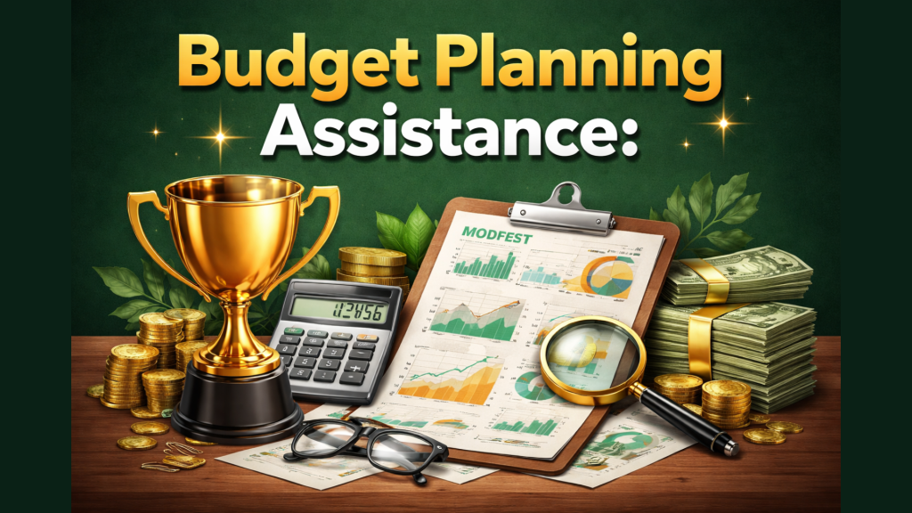 trophy shop in chennai