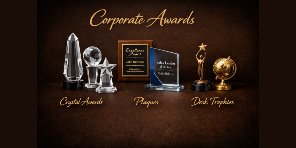 trophy shop in chennai