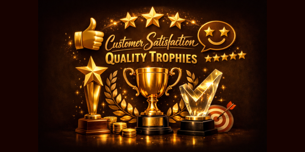 trophy shop in chennai