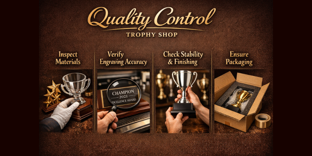 trophy shop in chennai