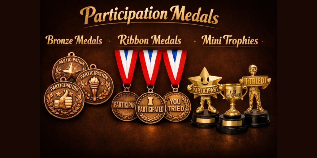 trophy shop in chennai