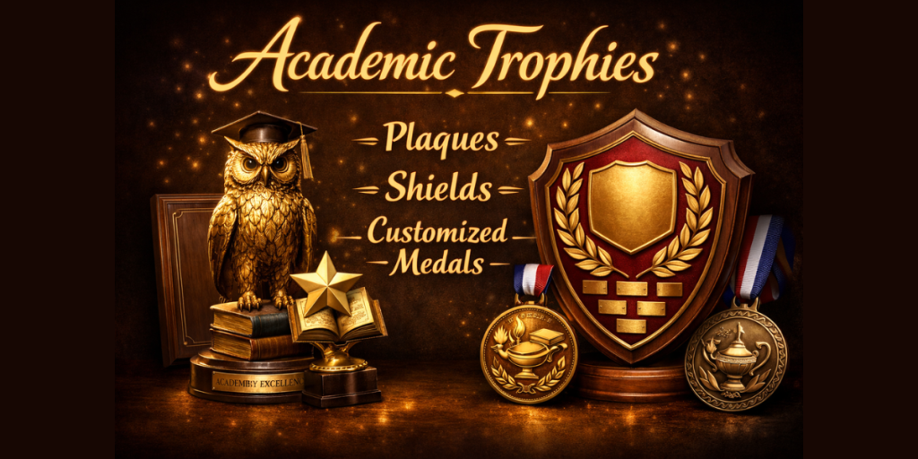 trophy shop in chennai