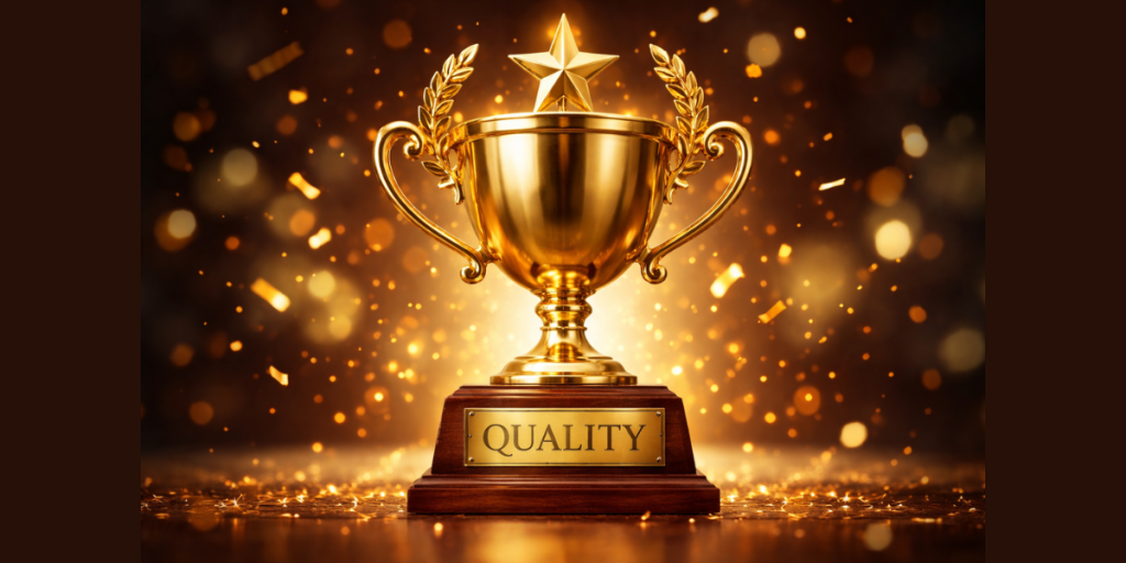 trophy shop in chennai
