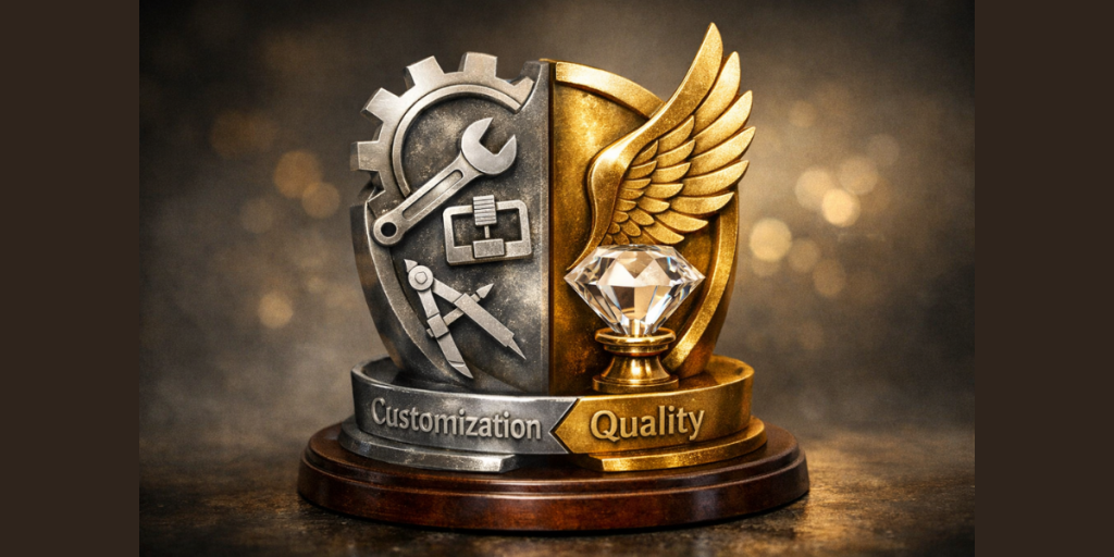 trophy shop in chennai