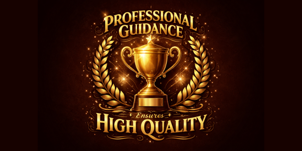 trophy shop in chennai