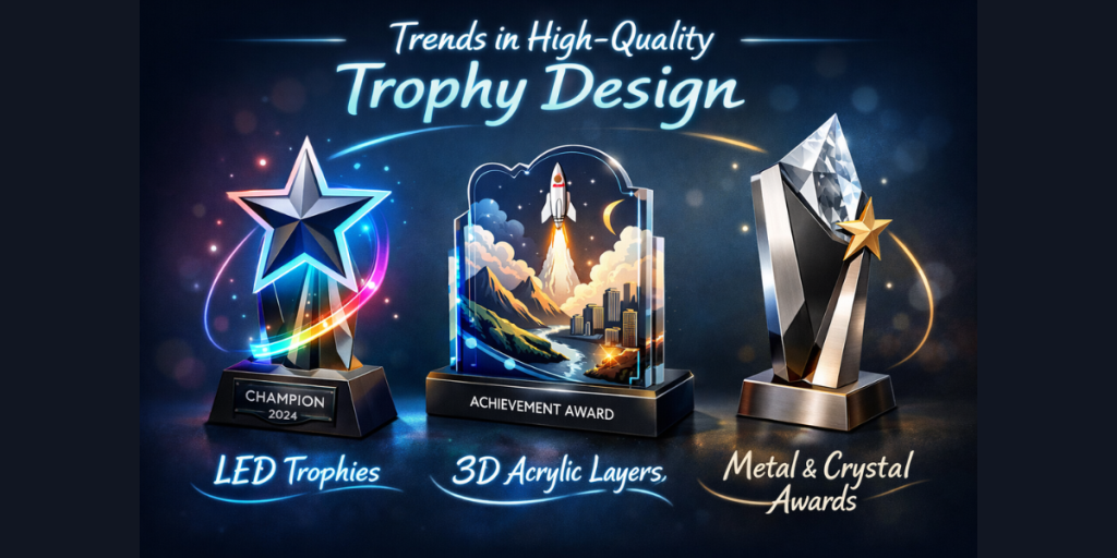 trophy shop in chennai