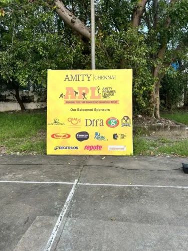 amx trophy events (1)