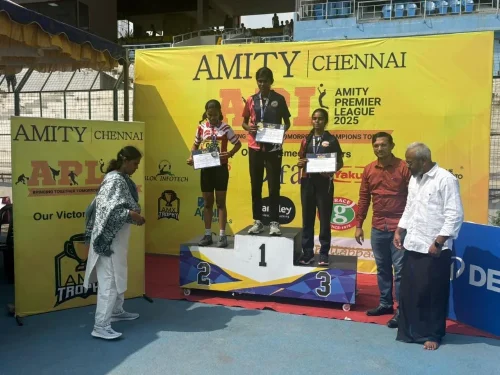amx trophy events (10)
