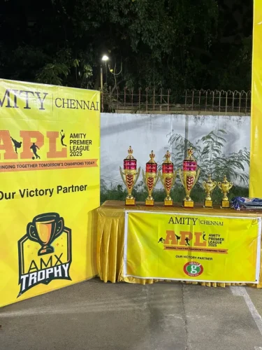 amx trophy events (11)