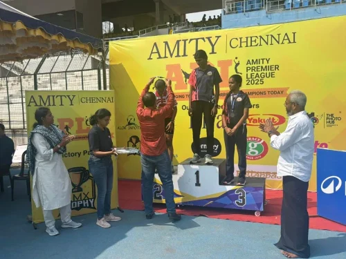 amx trophy events (12)