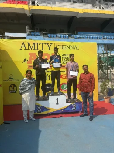 amx trophy events (3)