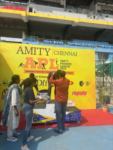 amx trophy events (5)