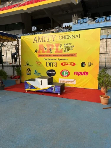 amx trophy events (6)