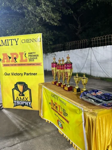 amx trophy events (8)